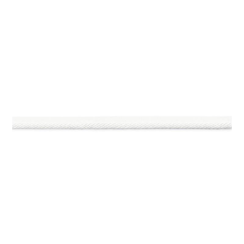 Sample SC 0001C314 Boulevard Cord by Scalamandre Fabric