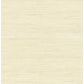 Sample 2972-65651 Loom, Battan Cream Jute Grasscloth Wallpaper by A-Street Prints Wallpaper