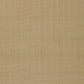 View 43041 Antique Strie Velvet Linen by Schumacher Fabric