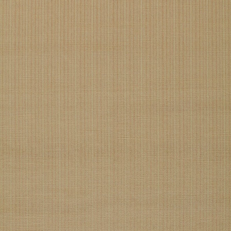 View 43041 Antique Strie Velvet Linen by Schumacher Fabric
