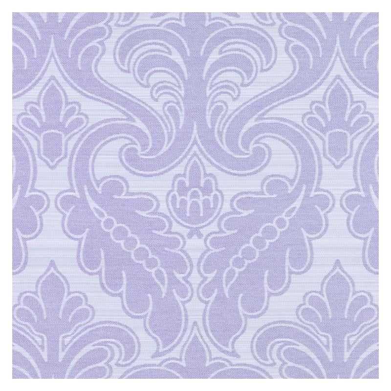 15676-241 | Wisteria - Duralee Fabric