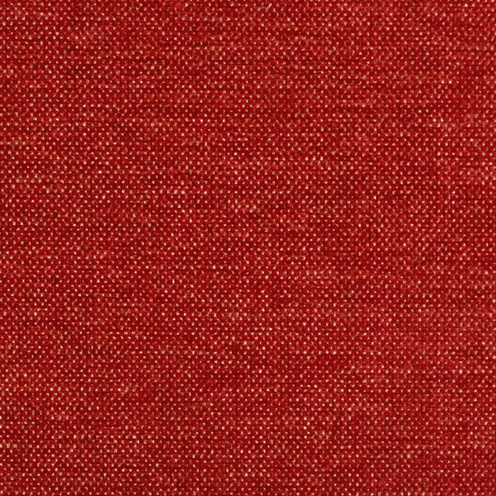 View 35407.19.0  Solids/Plain Cloth Red by Kravet Contract Fabric