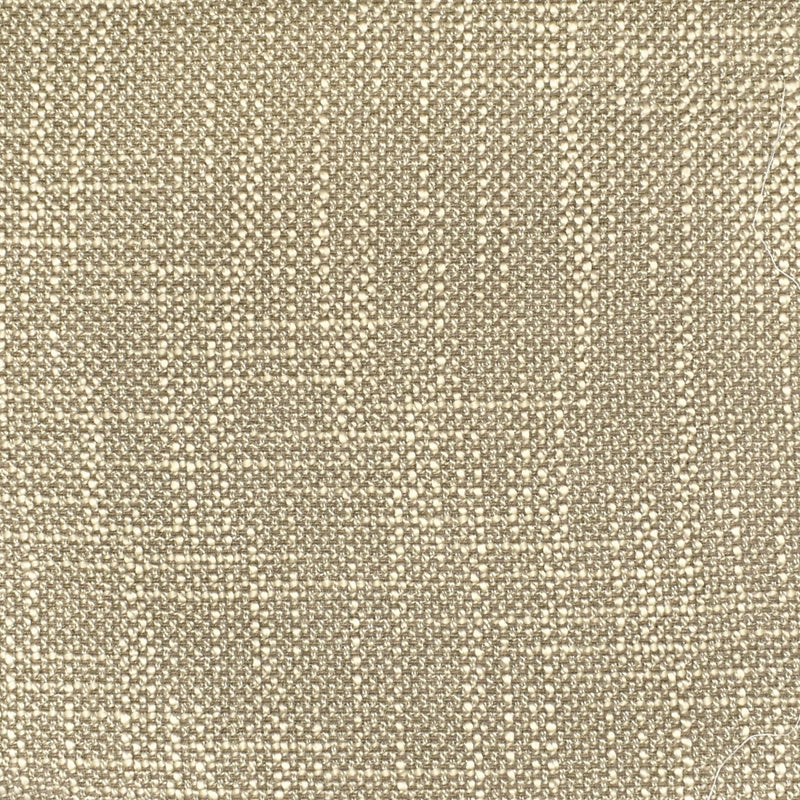 Save F3026 Wheat Solid Upholstery Greenhouse Fabric
