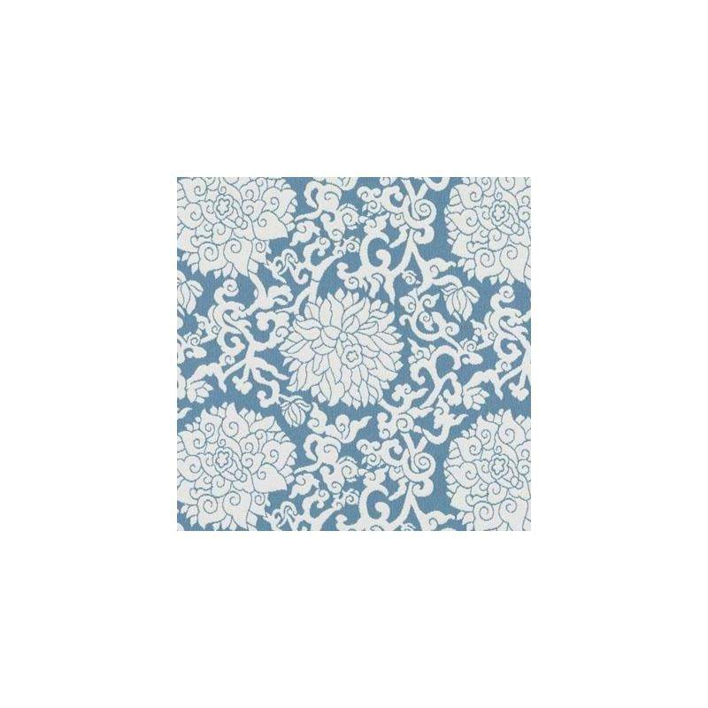 15696-246 | Aegean - Duralee Fabric