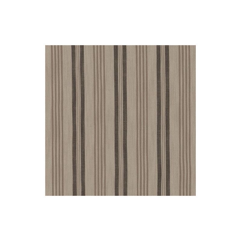 515950 | Dj61809 | 178-Driftwood - Duralee Fabric