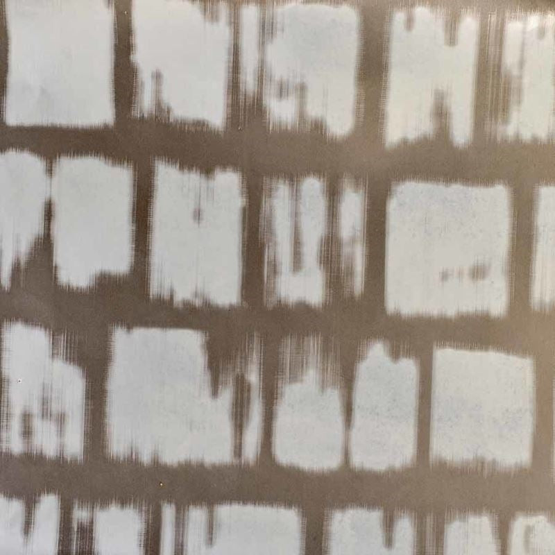 Purchase 7939 Vinyl Great Wall Smoke Screen Grasscloth by Phillip Jeffries Wallpaper