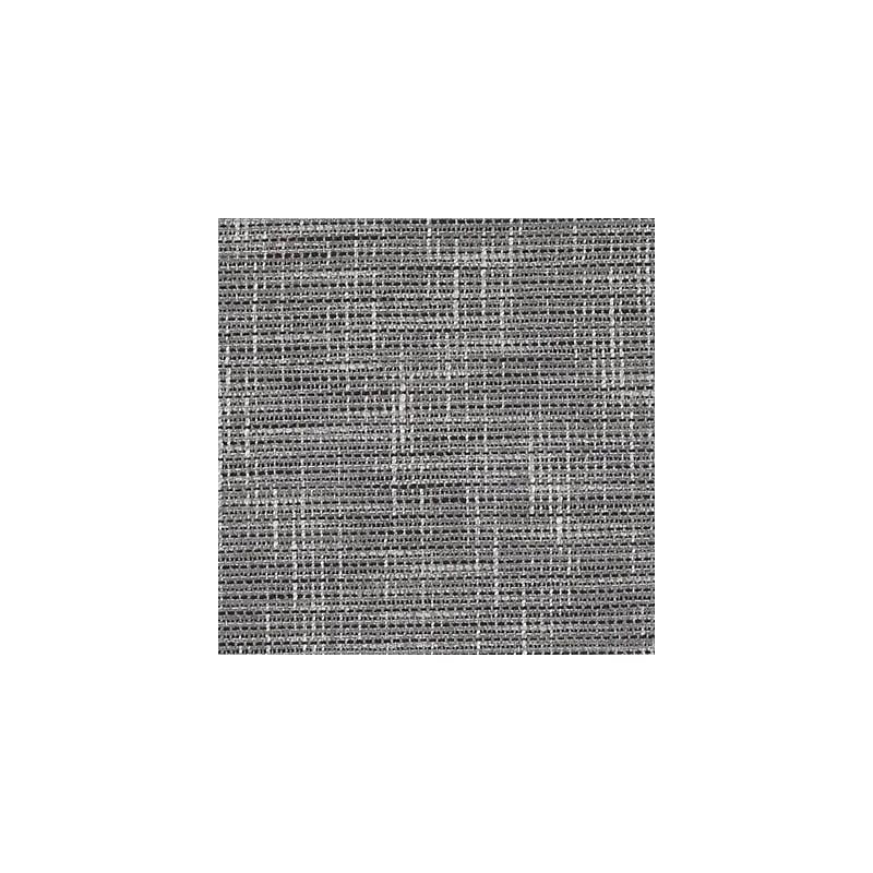 Dk61488-380 | Granite - Duralee Fabric