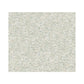 Sample PSW1338RL Mother Of Pearl, Premium Peel + Stick by York Wallpaper