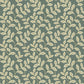 Sample Init-1 Initiate 1 Charcoal By Stout Fabric