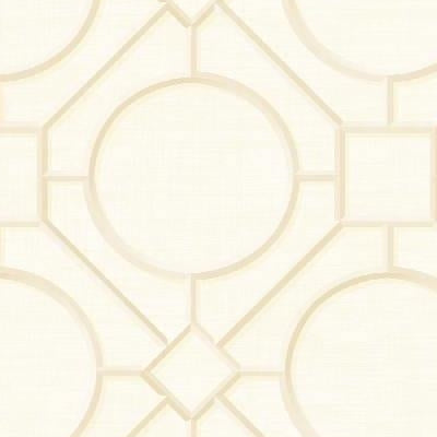 Shop AI42411 Koi by Seabrook Wallpaper
