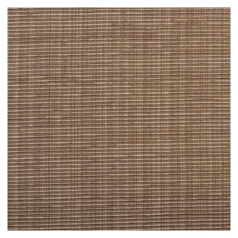 32557-248 Silver - Duralee Fabric