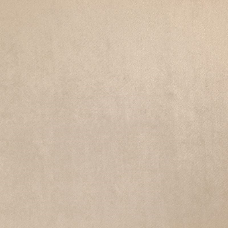 Sample 284041 Zurich Ecru by Maxwell