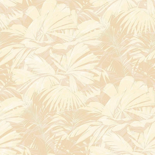 Shop NE51305 Nouveau Luxe by Seabrook Wallpaper