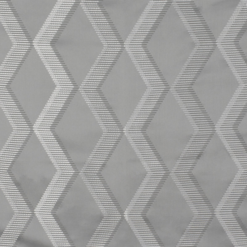 Purchase S1912 Vapor Gray Diamond Greenhouse Fabric