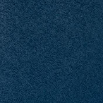 Find BOONE.50.0 Boone Blue Solid by Kravet Contract Fabric