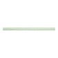 Sample SC 0014C315 Avenue Cord by Scalamandre Fabric