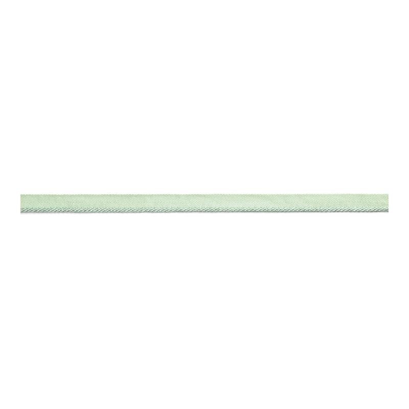 Sample SC 0014C315 Avenue Cord by Scalamandre Fabric