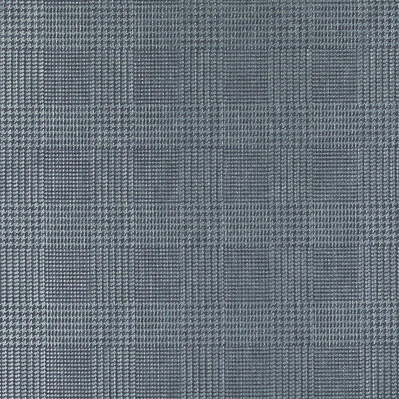Dw16002-176 | Midnight - Duralee Fabric