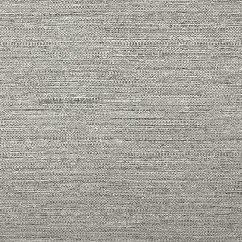 Sample DI5704 Darwin Feather by Maxwell