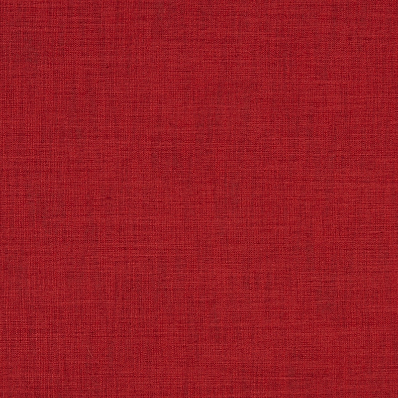 Sample CHATHAM 45J7031 by JF Fabric