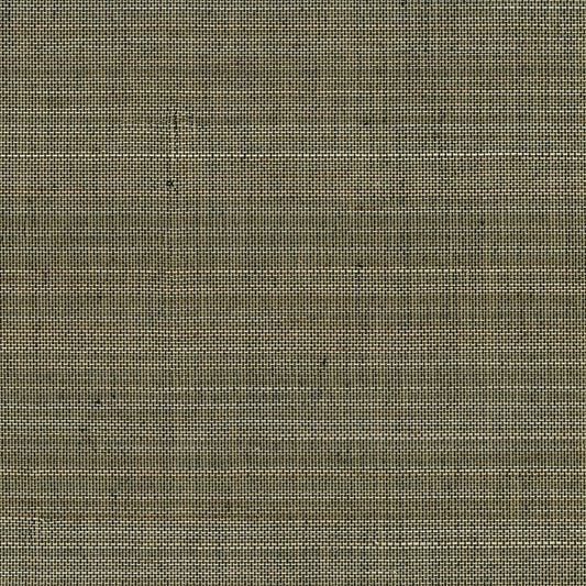Shop 2732-80083 Canton Road Nanking Brown Abaca Grasscloth Kenneth James