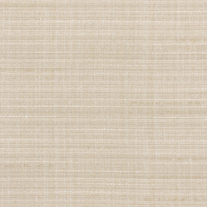Holb-3 Holbrook 3 Oldgold By Stout Fabric