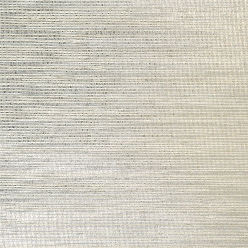 Select P513/03 Ashby Silver by Designer Guild Wallpaper