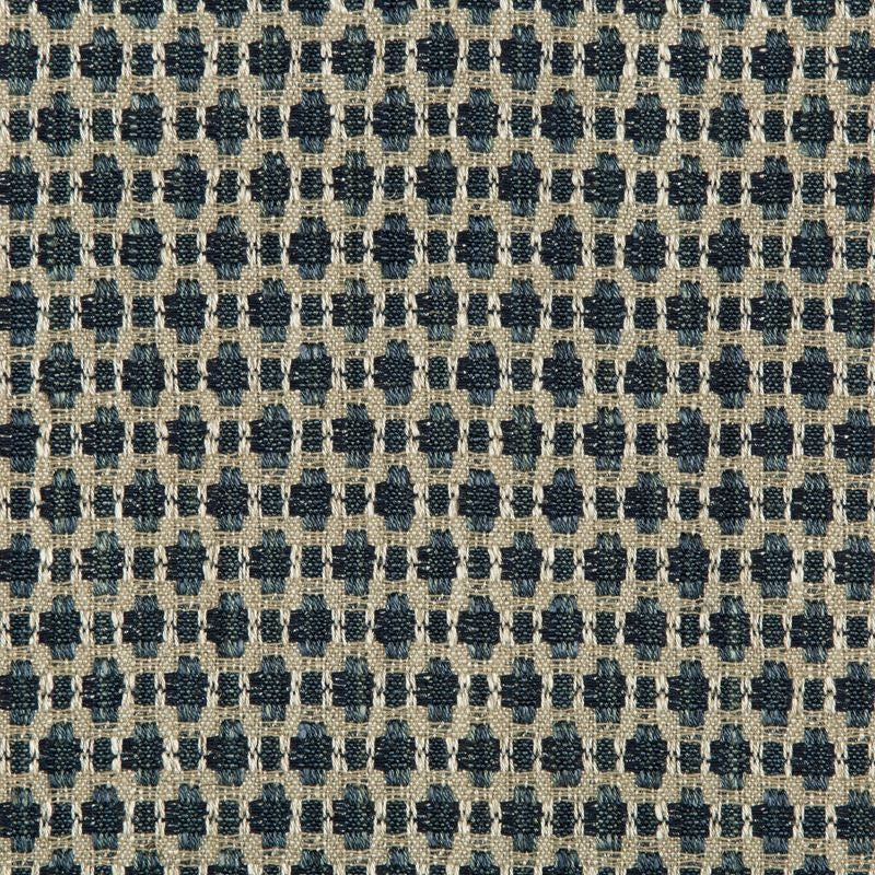 Search 35622.50.0  Geometric Dark Blue by Kravet Design Fabric