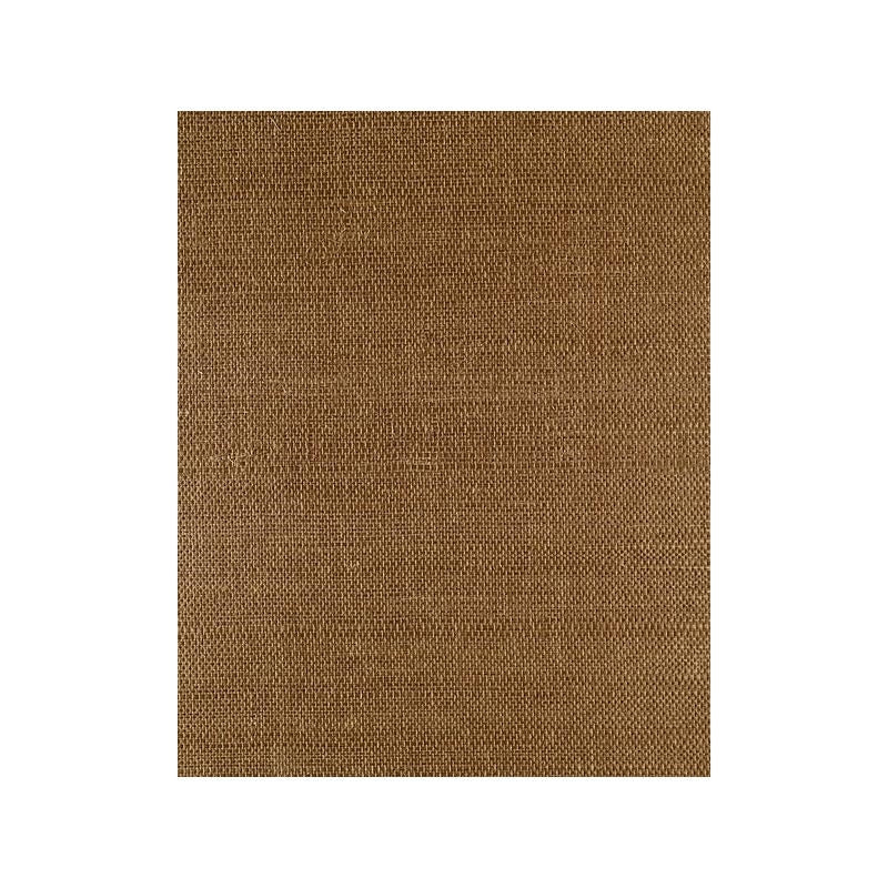Sample EW3108 East WindsIII by Washington Wallcovering