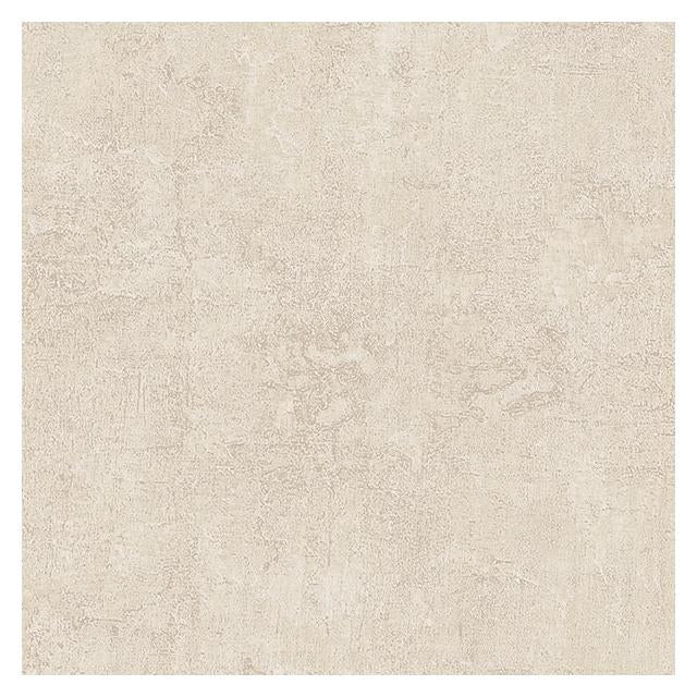 Search G67486 Natural FX Marble by Norwall Wallpaper