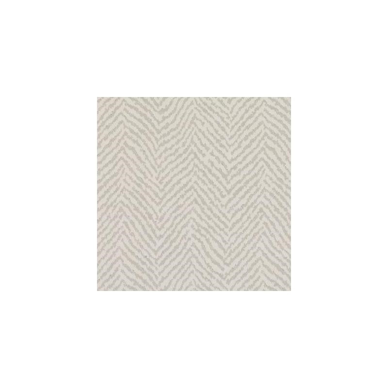 DI61583-8 | Beige - Duralee Fabric