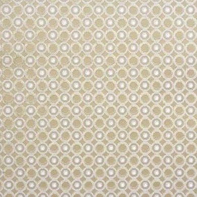 Buy GWF-2641.101.0 Pearl Beige Modern/Contemporary by Groundworks Fabric