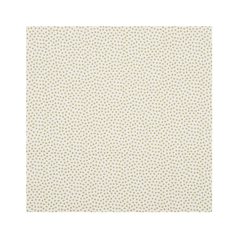 Sample PIRKO, 75J6821 by JF Fabric