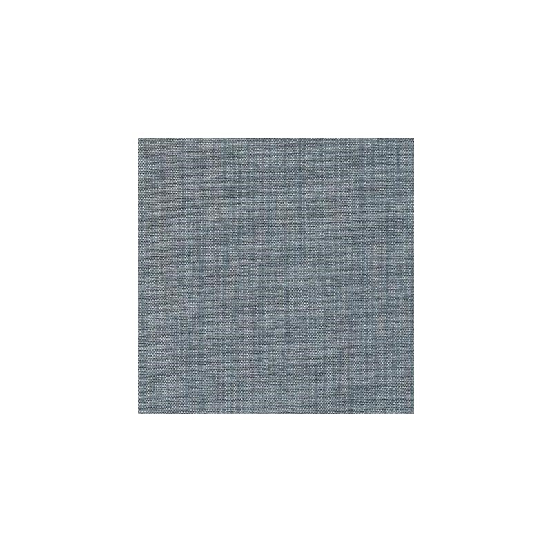 DW16179-246 | Aegean - Duralee Fabric