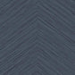 Looking for 2988-70402 Inlay Apex Blue Weave Blue A-Street Prints Wallpaper