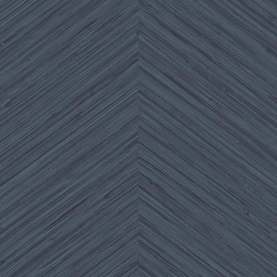 Looking for 2988-70402 Inlay Apex Blue Weave Blue A-Street Prints Wallpaper