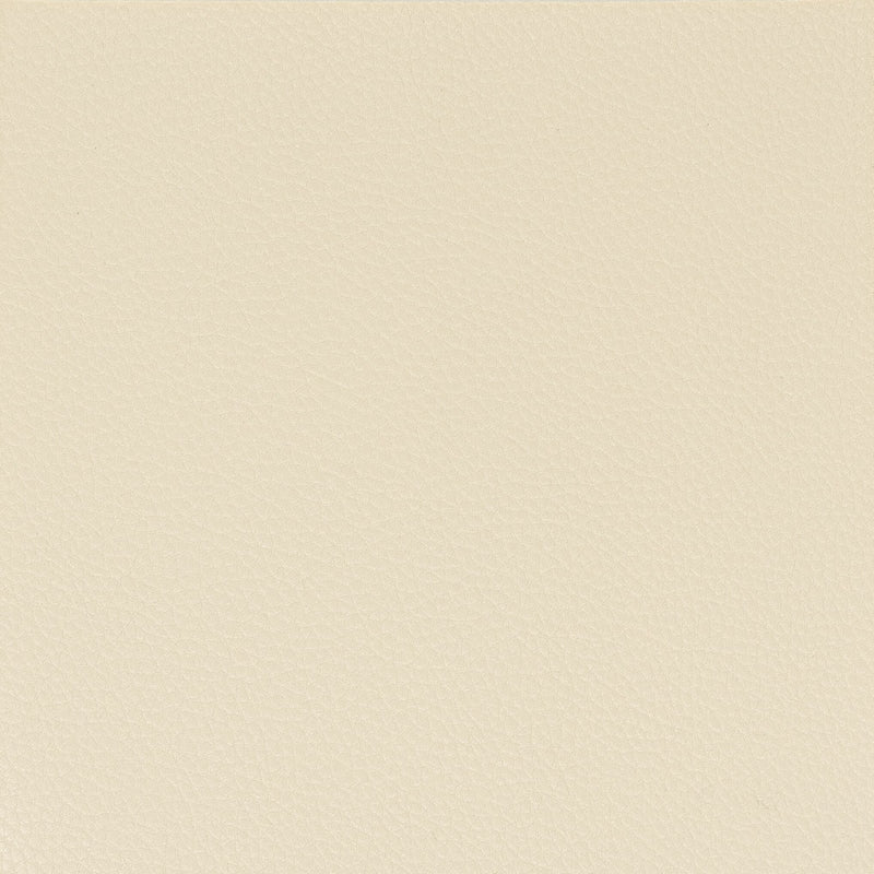 Sample Pitc-5 Pitcher 5 Sand By Stout Fabric