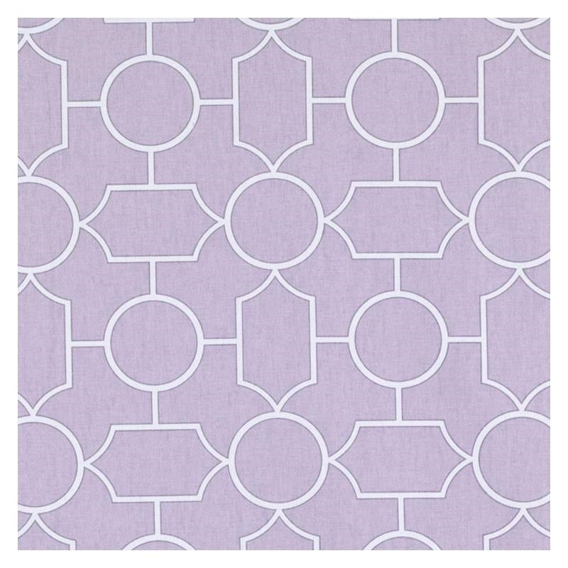 42471-43 | Lavender - Duralee Fabric