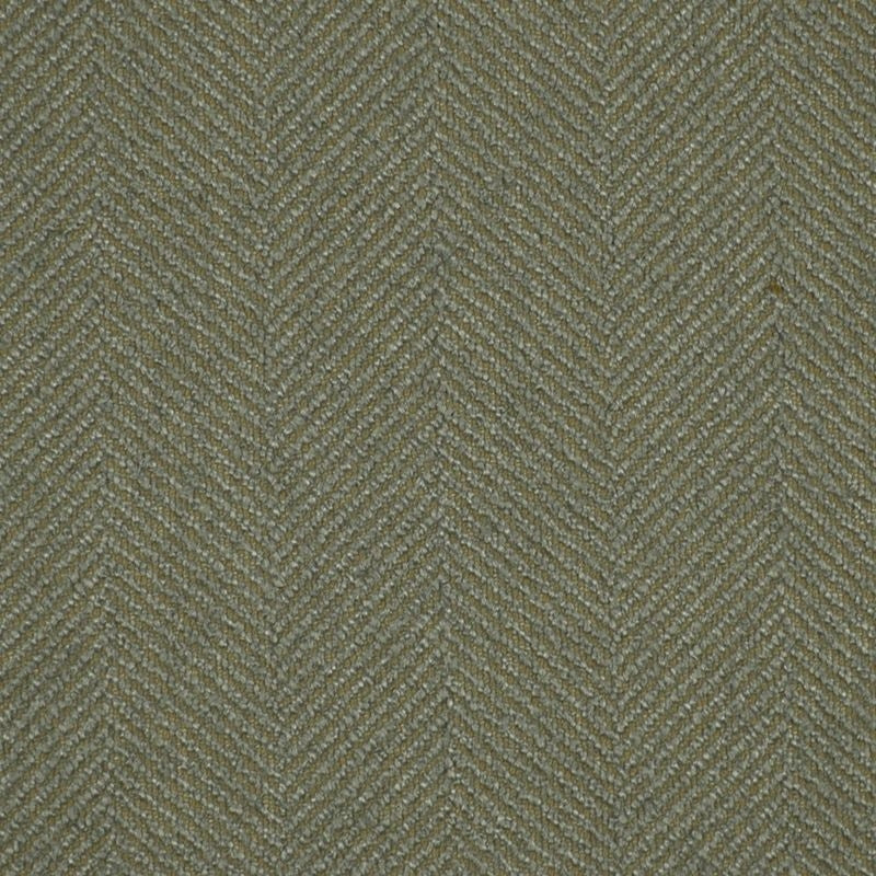 Sample Orvis Mist Robert Allen Fabric.
