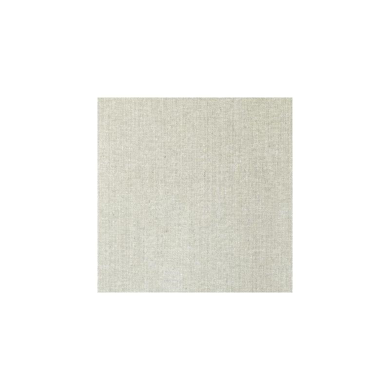 DW16175-8 | Beige - Duralee Fabric