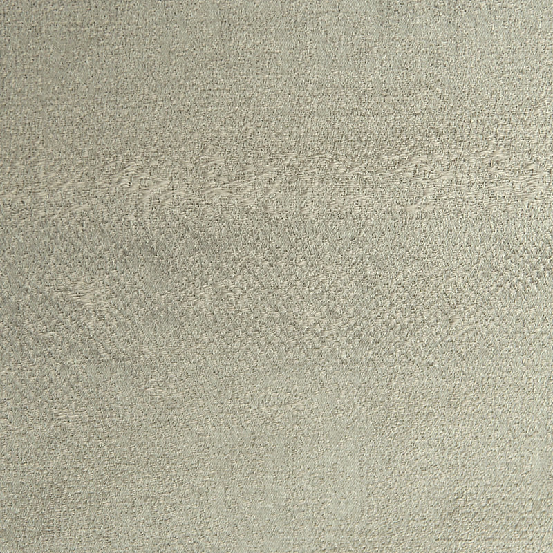 Acquire A9 00051996 Kim Taupe by Aldeco Fabric