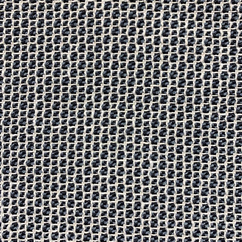 Search 10306 Ignis Midnight Blue Magnolia Fabric