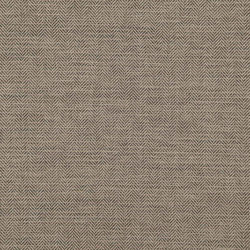 ATTORNEY 38J8321 - JF Fabric