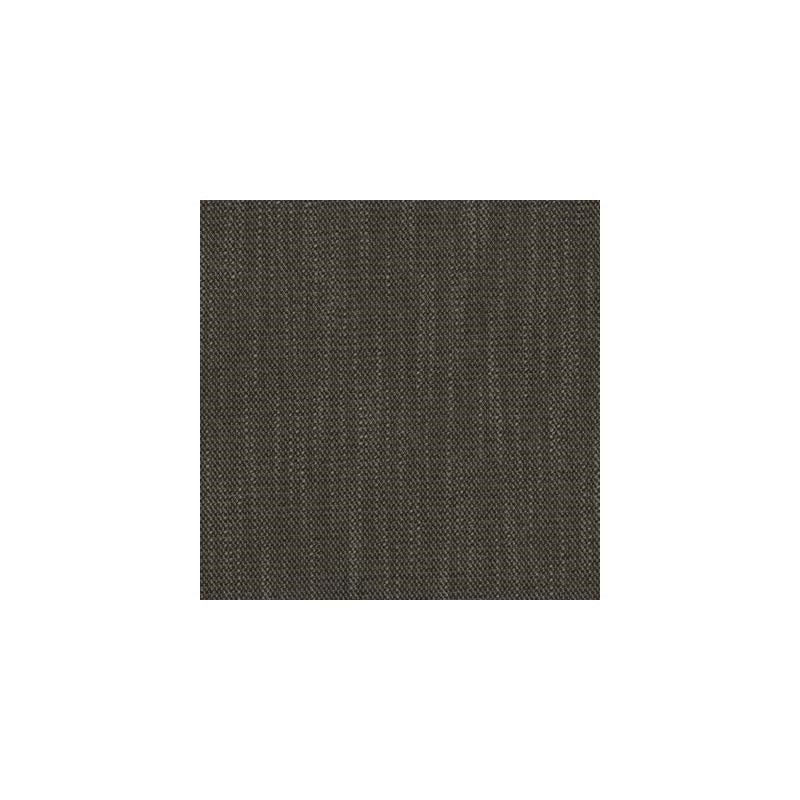 Dw61177-10 | Brown - Duralee Fabric