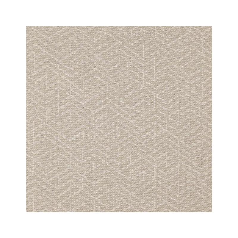 Sample MIGHTY, 38J7391 by JF Fabric