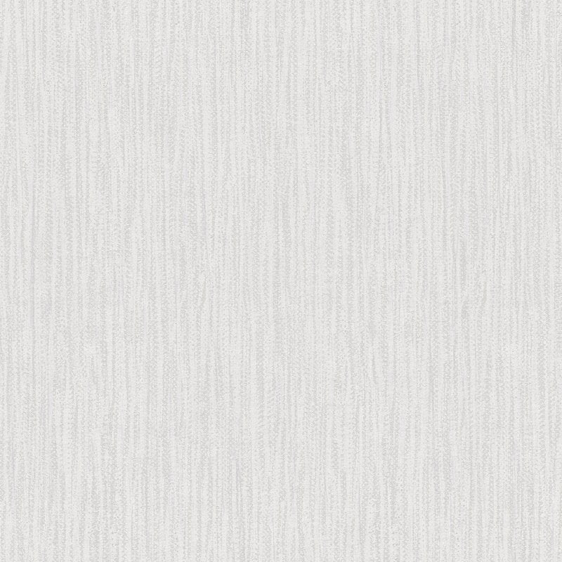 Find 4025-82526 Radiance Abel Light Grey Textured Wallpaper Light Grey by Advantage