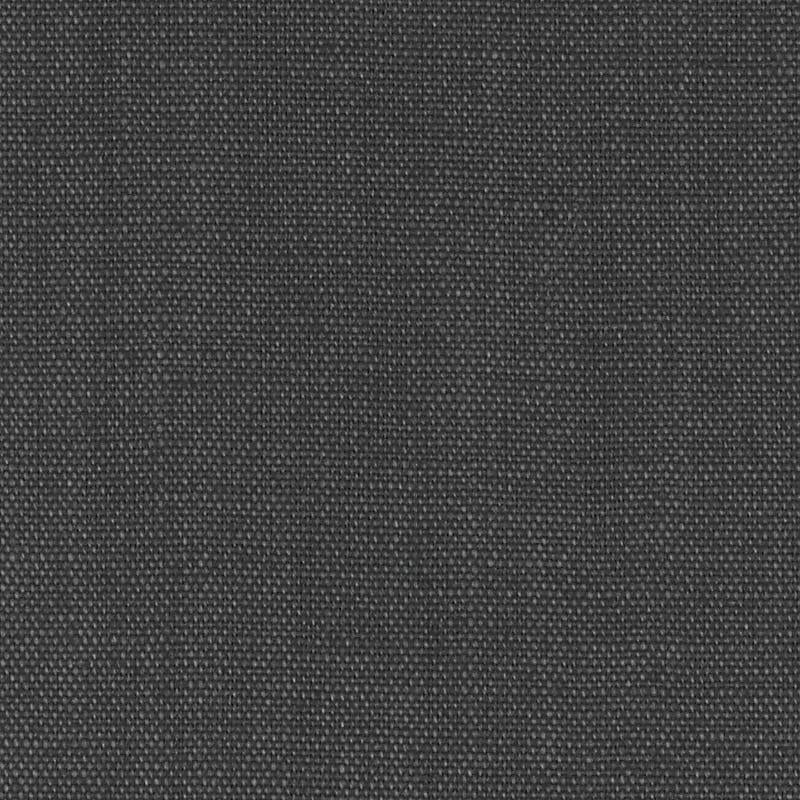 Dk61430-101 | Jet - Duralee Fabric