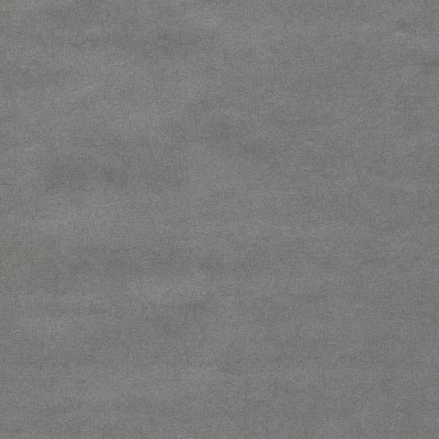 Order CN2196 Tranquil Oasis color Gray Pearlescent by Candice Olson Wallpaper