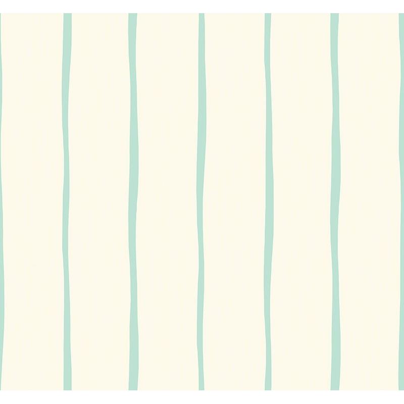 Shop TA21202 Tortuga Blue Swirl by Seabrook Wallpaper