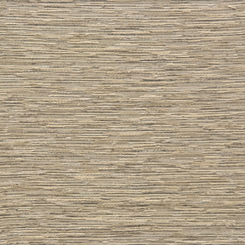 Sample TEXA-1 Granite by Stout Fabric